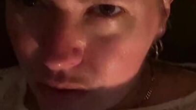 Pam & Ed – Dirty Devon amateurs – Milf
