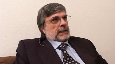 Il Guardone si unisce a Noi!