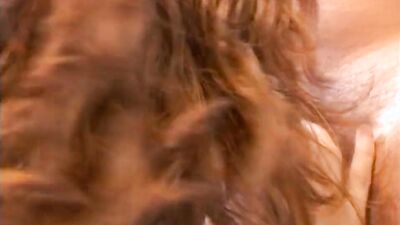 Amore guarda come me lo meno! (Full Movie)