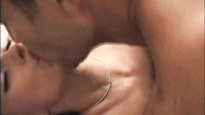 Bologna libidinous evening! (Scene 04)