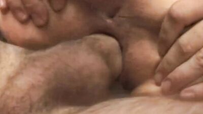 Donne Mature Vogliono Godere - Episode 3