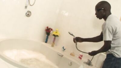 Donne Mature Vogliono Godere - Episode 4