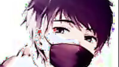 Inner Demons Visual Novel Part 14
