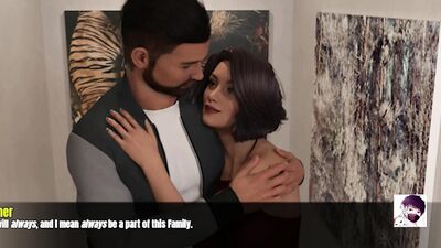 Grandma House Update Part 9