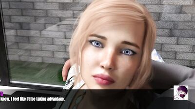 Grandma House Update Part 10