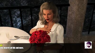 Grandma House Update Part 3