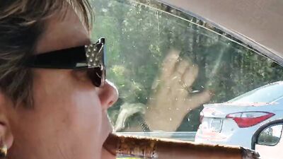 Daytona Cigar