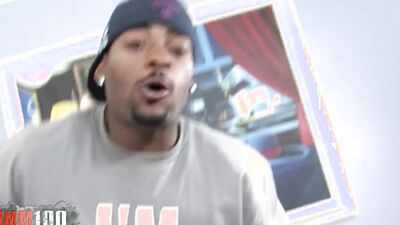 The blondes milfs loves big black cock