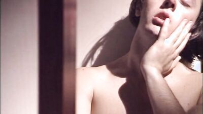 The seduction! (Scene 05)