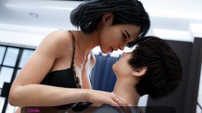 MILFCITY 103 - WHO WAIT ME IN MY ROOM?