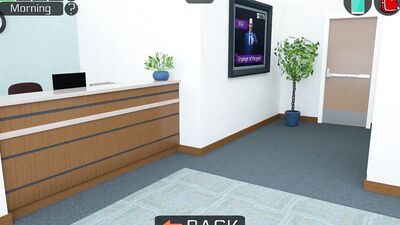 MILFCITY 103 - WHO WAIT ME IN MY ROOM?