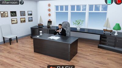 MILFCITY 76 - HELP HER AT WORK