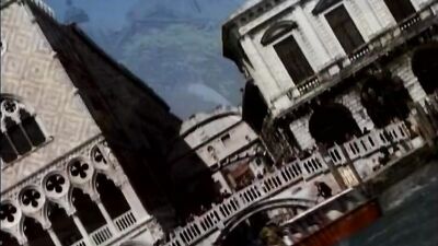 Venetian erotic! (Scene 04)