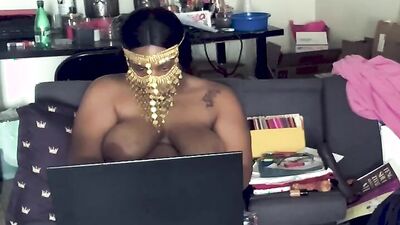 Goddess Files
