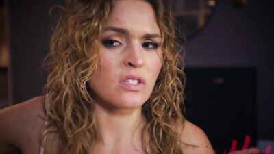 Like I Do - Aubrey Sinclair, Krissy Lynn (BIG ASS, Big Ass, Big Ass, Big Tits, Big Ass, big dick, Big Tits, Big Dick, Big Dick, Big Ass, Big ass, Big Dick, Big Dick)