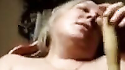 Fatty mature slut Irina