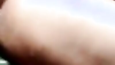 Fatty mature slut Irina
