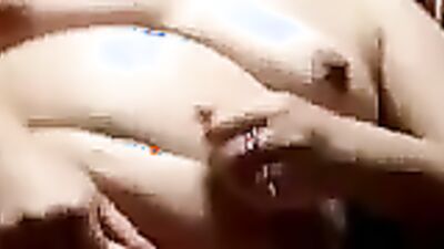 Fatty mature slut Irina
