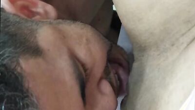 After Playing Pool We End Up Having Sex – Porn In Spanish