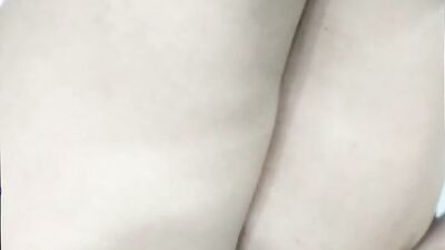 After Playing Pool We End Up Having Sex – Porn In Spanish