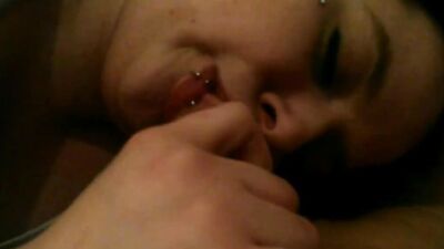 Real AMATEUR Cum SLUTS Compilation
