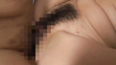 Wives who Enjoy a Secret Rendezvous : Part.12