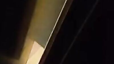 Amateur chick is getting her puss nailed in this homemade video