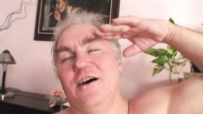 A family devoted to sex!