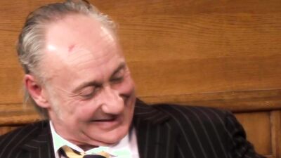 Old Men fucking mature blonde horny Milf