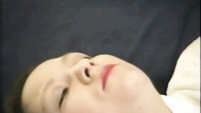 Cigar Anf Fucking