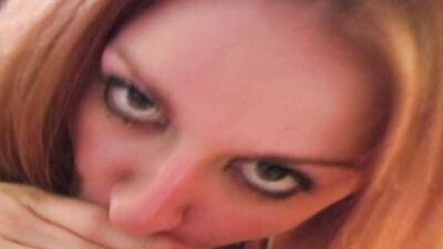 milf handjob