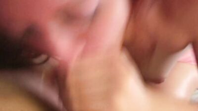 milf handjob