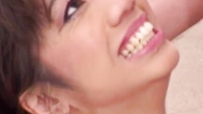 Newlywed Married Wife Gets Slammed By Total Stranger