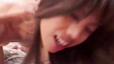 Newlywed Married Wife Gets Slammed By Total Stranger