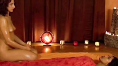 Experience The Power Of Nuru Massage seizing the moments
