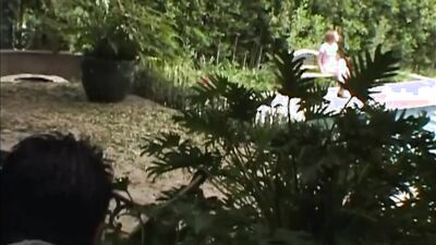 Sinful Family - Scene #21