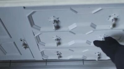 Big Ass Fucked In POV