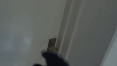 Big Ass Fucked In POV
