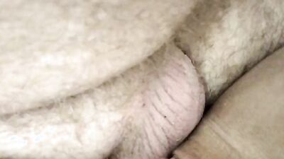 Sexy Mature Milf Aimeeparadise: Hot Close-Up Pussy Fucking!