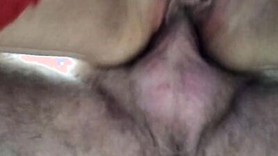 Sexy Mature Milf Aimeeparadise: Hot Close-Up Pussy Fucking!
