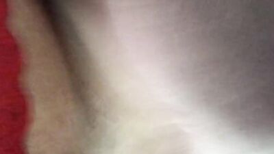 Sexy Mature Milf Aimeeparadise: Hot Close-Up Pussy Fucking!