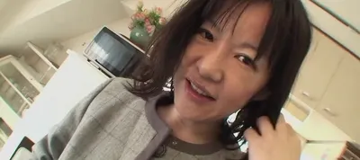 400px x 178px - Asian mature MILF wife in amateur homemade porn 4 - MomVids.com