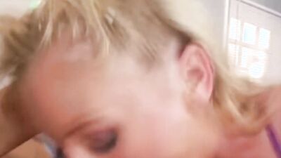Sexy Seventies Blonde Babe Cowgirl Fucking Great seizing the moments