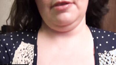 USAWIVES Horny Moms and Milfs In Compilation Video