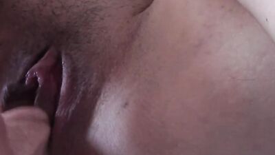 Sex Ed with stepmommy