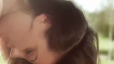 Tasting Her Sweet Pussy For PLeasure and fun Arousing