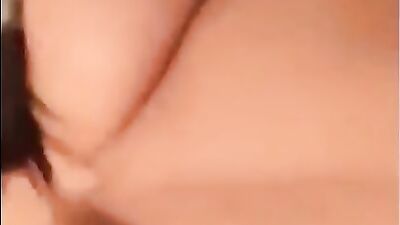 Cock hungry babes are giving mates a bj in a compilation