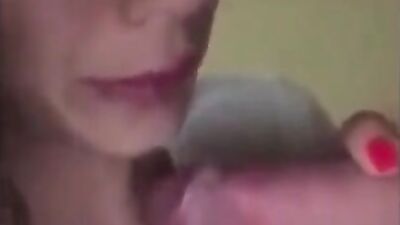 Cock hungry babes are giving mates a bj in a compilation