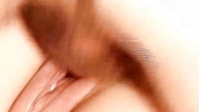 Cute babe gets fucked by her boyfriend in this vintage scene