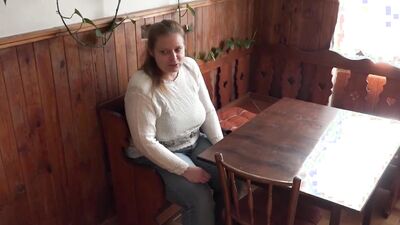 Cum thiraty matures are craving for some schlongs in this video